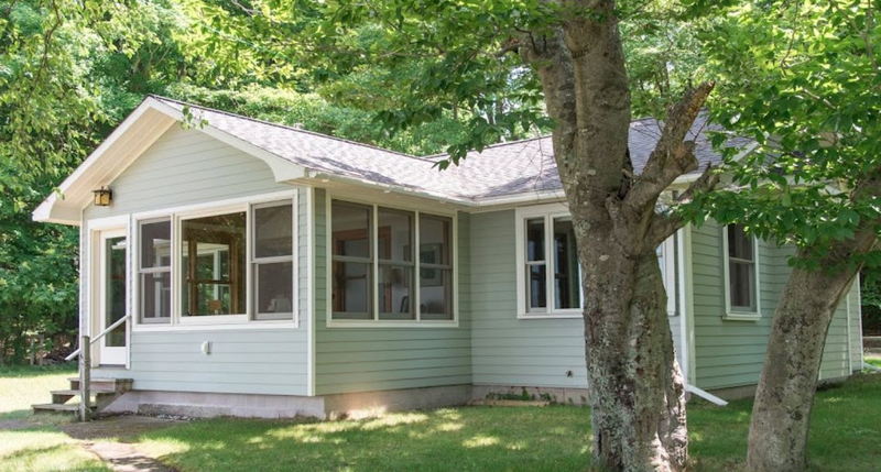 Watervale Inn - From Web Listing (newer photo)